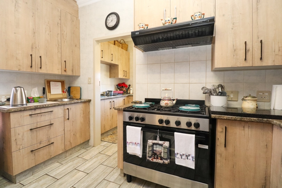 2 Bedroom Property for Sale in Flamwood North West